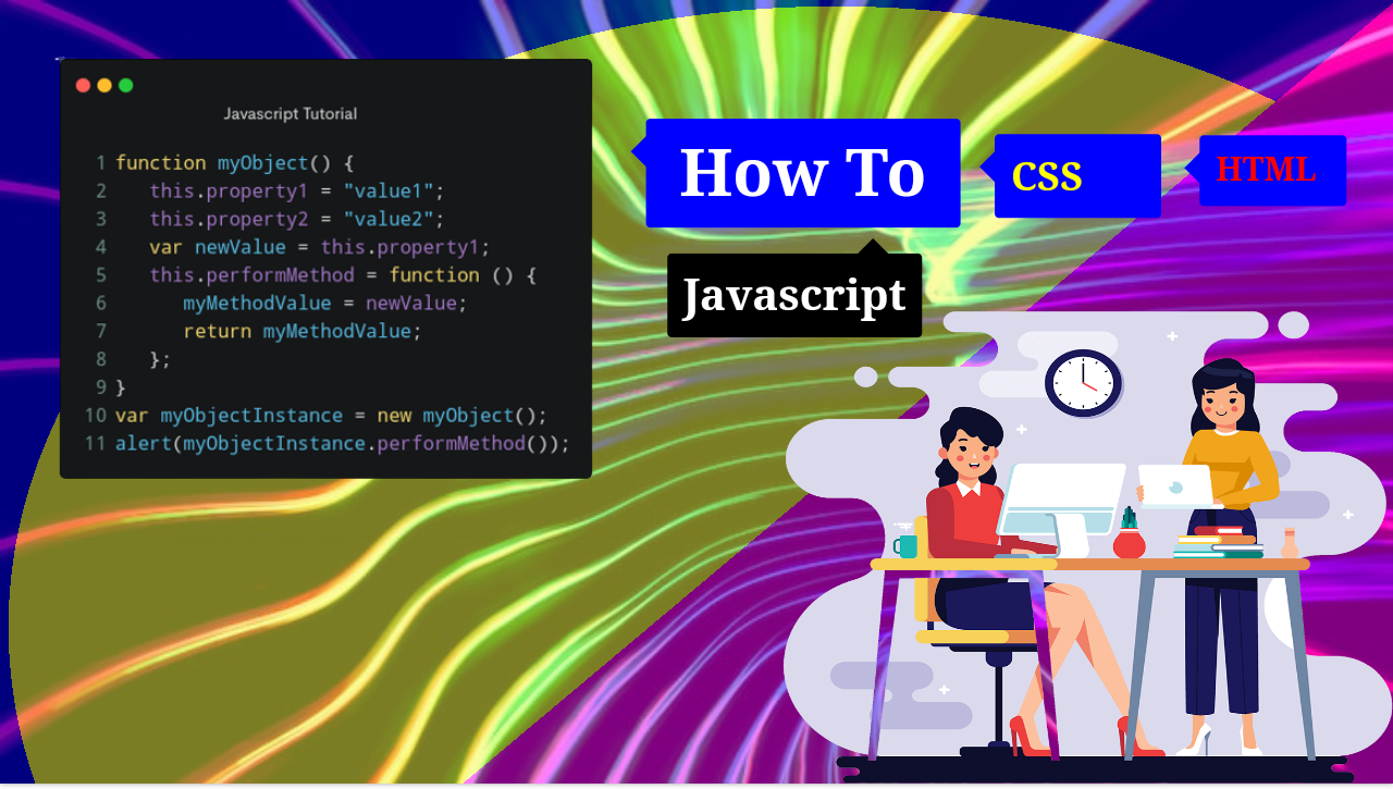 replace-text-string-with-javascript-css-tricks-css-tricks